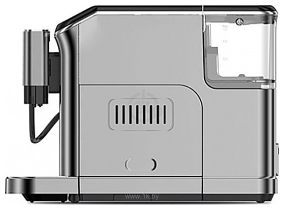 Фотографии BQ CM6000