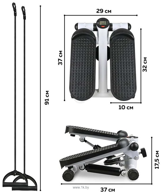 Фотографии Planta FD-STEP-001