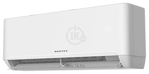 Фотографии Dantex Advance Pro Plus RK-24SATI PLUS/RK-24SATIE