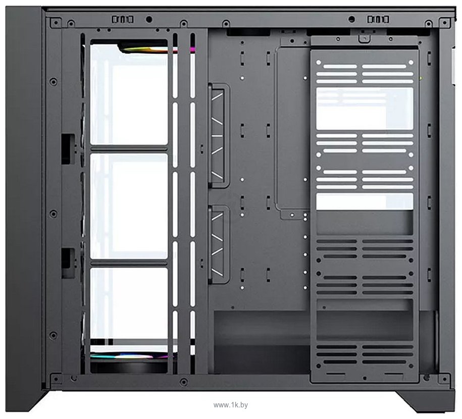 Фотографии ACD Lagrange AH-TC1G0-000