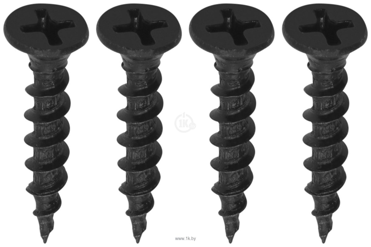 Фотографии Meferi MEO6010GR Ultra