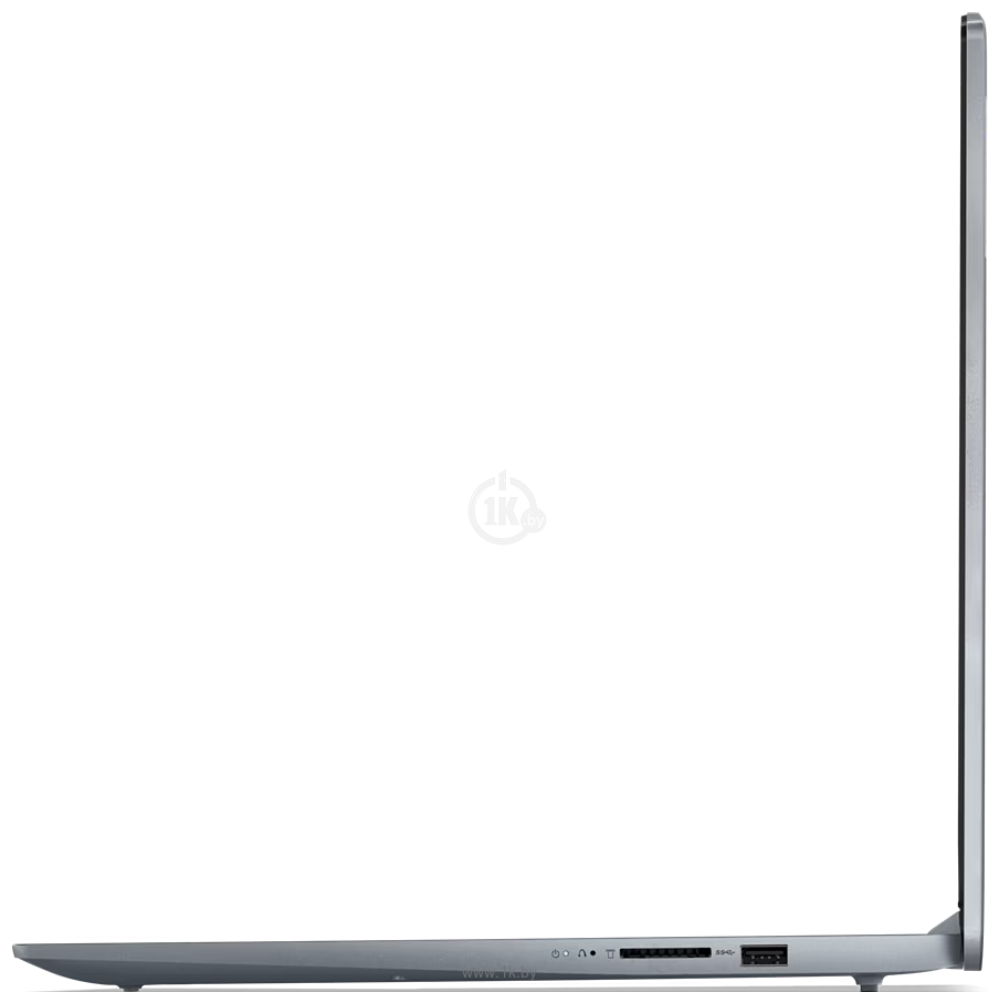 Фотографии Lenovo IdeaPad Slim 3 16IAH8 (83ES002PRK)