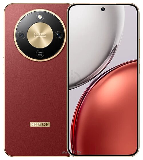 Фотографии HONOR X9d 12/512GB (международная версия) Фотографии HONOR X9d 12/512GB (международная версия)