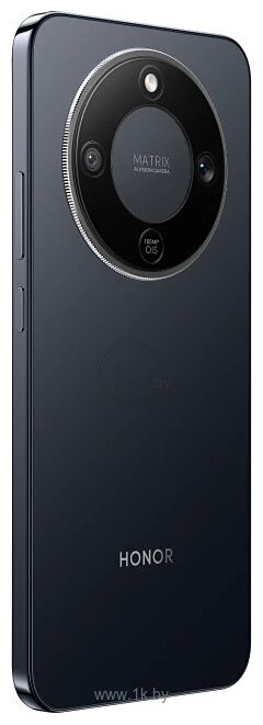 Фотографии HONOR X9d 12/512GB (международная версия) Фотографии HONOR X9d 12/512GB (международная версия)