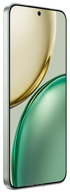 Фотографии HONOR X9d 12/512GB (международная версия) Фотографии HONOR X9d 12/512GB (международная версия)