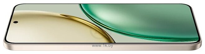 Фотографии HONOR X9d 12/512GB (международная версия) Фотографии HONOR X9d 12/512GB (международная версия)