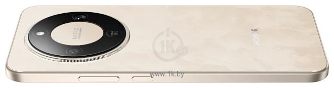 Фотографии HONOR X9d 12/512GB (международная версия) Фотографии HONOR X9d 12/512GB (международная версия)