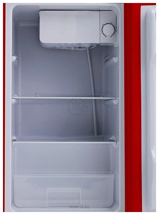 Фотографии Olto RF-090 (красный)