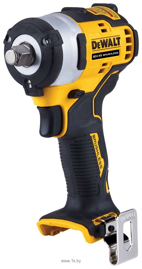 Фотографии DeWalt DCF901P2