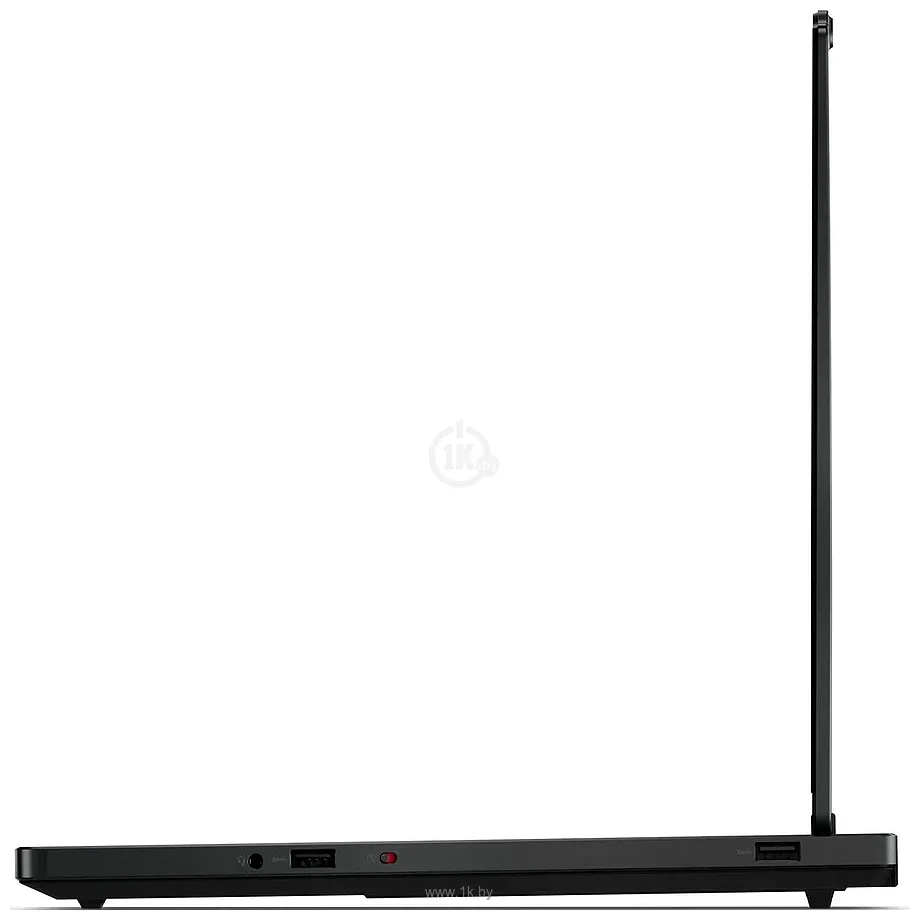 Фотографии Lenovo Legion 5 15IRX10 83LY00J2RK