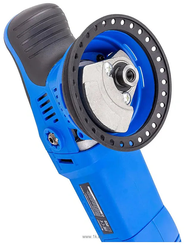 Фотографии FORSAGE F-WT03072