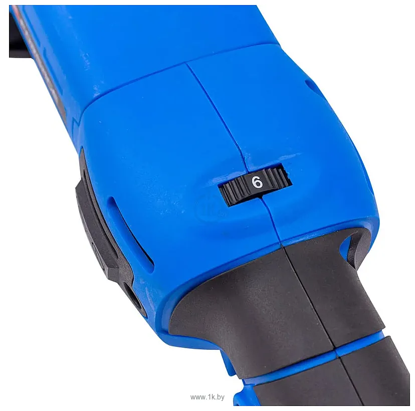 Фотографии FORSAGE F-WT03072