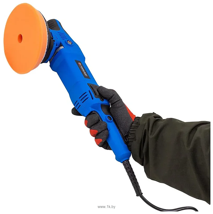 Фотографии FORSAGE F-WT03072