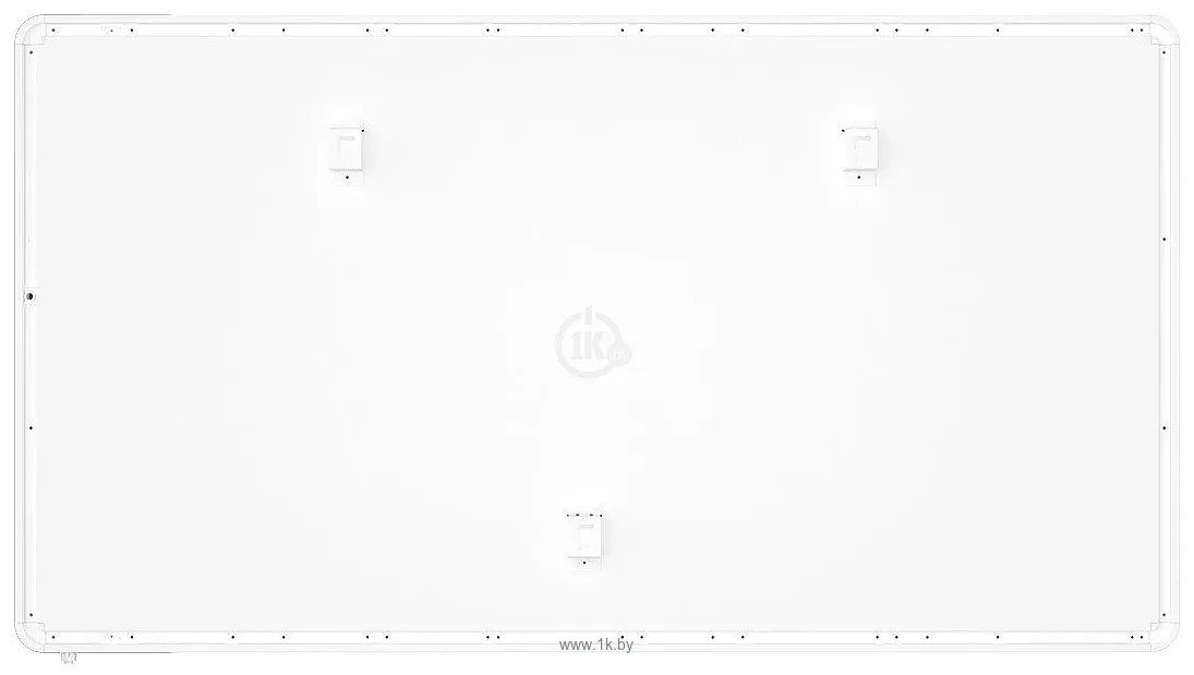 Фотографии Royal Clima Magro REC-MG750E Фотографии Royal Clima Magro REC-MG750E