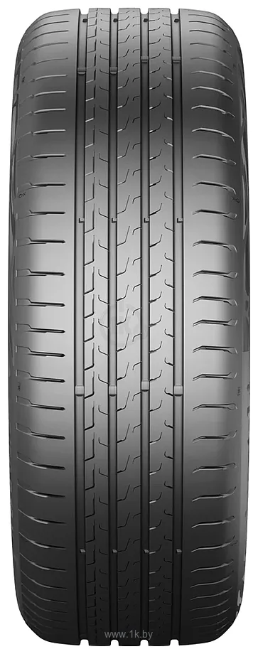 Фотографии Continental EcoContact 6 Q 285/35 R21 105Y