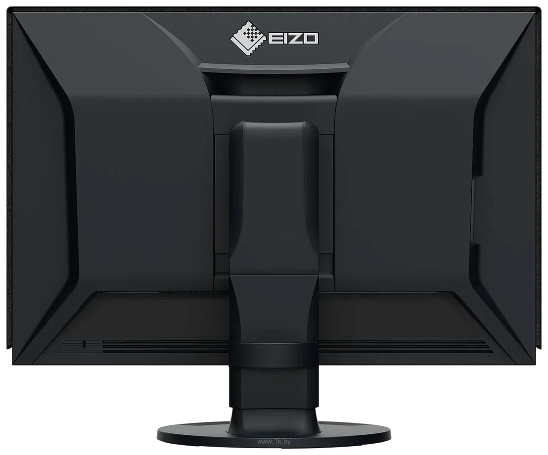 Фотографии EIZO ColorEdge CG2400S