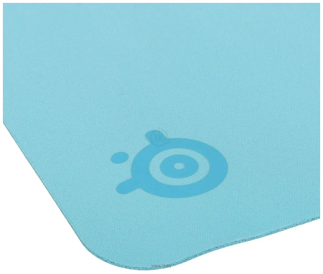 Фотографии SteelSeries QcK Medium: Aqua