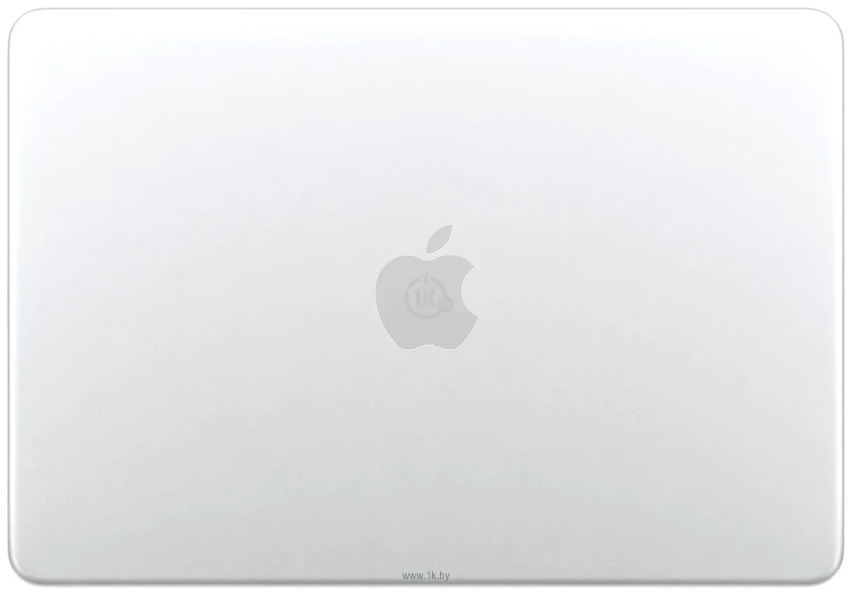 Фотографии Apple MacBook Neo 13" A18 Pro 2026 Z1TP0000Q