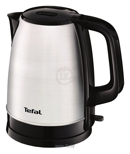 Фотографии Tefal KI 150D Good Value