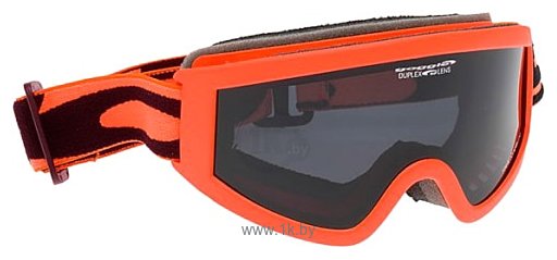 Фотографии Goggle H794