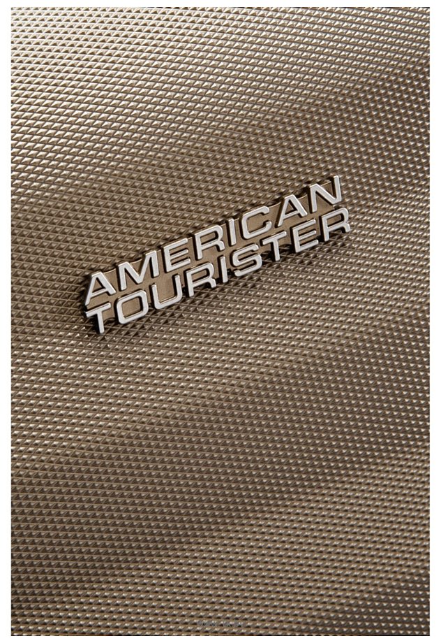 Фотографии American Tourister Prismo II XL (86A*006) 82 см