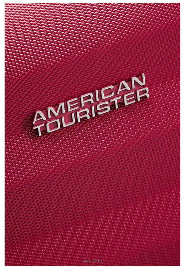 Фотографии American Tourister Prismo II XL (86A*006) 82 см
