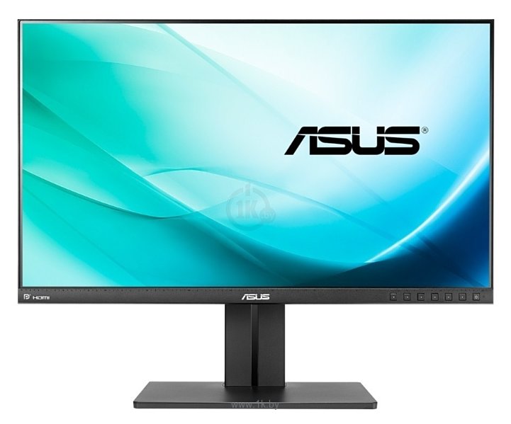 Фотографии ASUS PB258Q