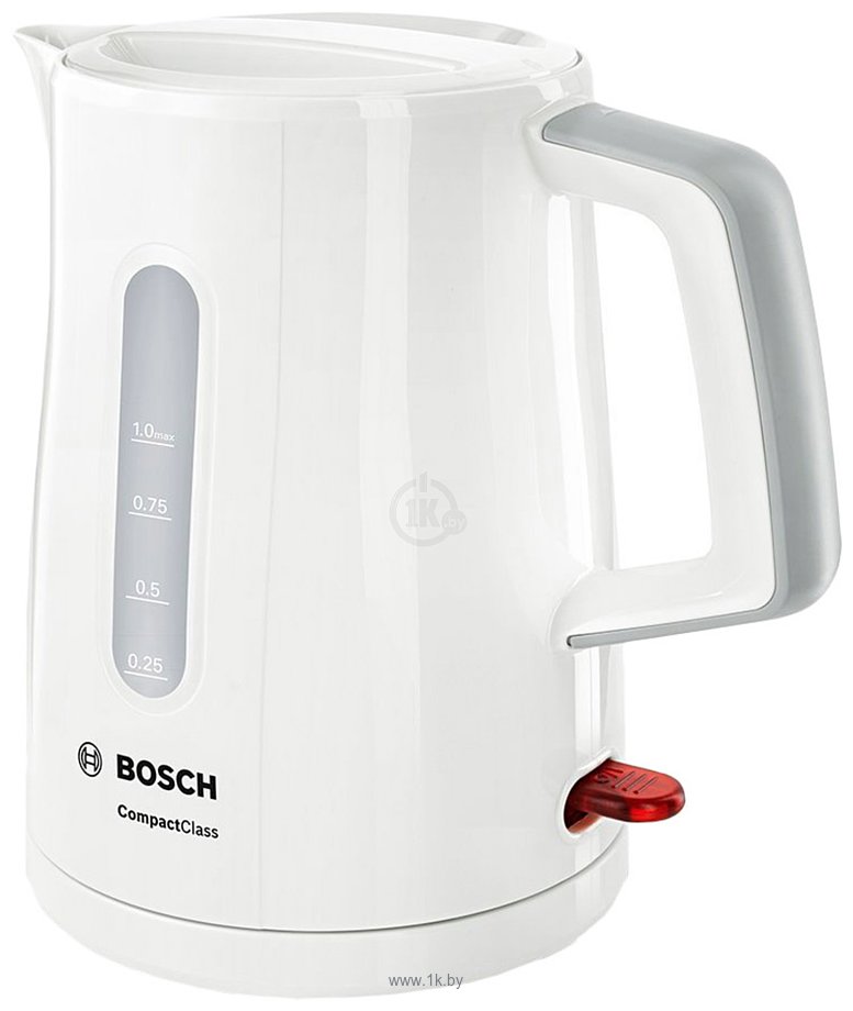 Фотографии Bosch TWK 3A051