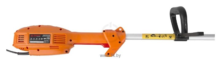 Фотографии Hammer ETR1300 Hammerflex