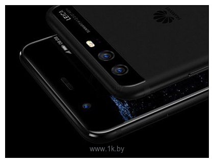 Фотографии Huawei P10 Plus 64Gb (VKY-L29)