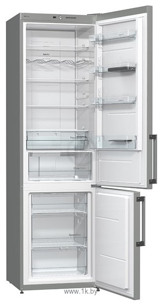 Фотографии Gorenje NRK 6201 GHX