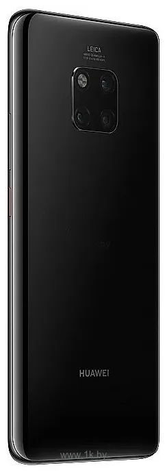 Фотографии Huawei Mate 20 Pro 8/256Gb (LYA-L29) Фотографии Huawei Mate 20 Pro 8/256Gb (LYA-L29)