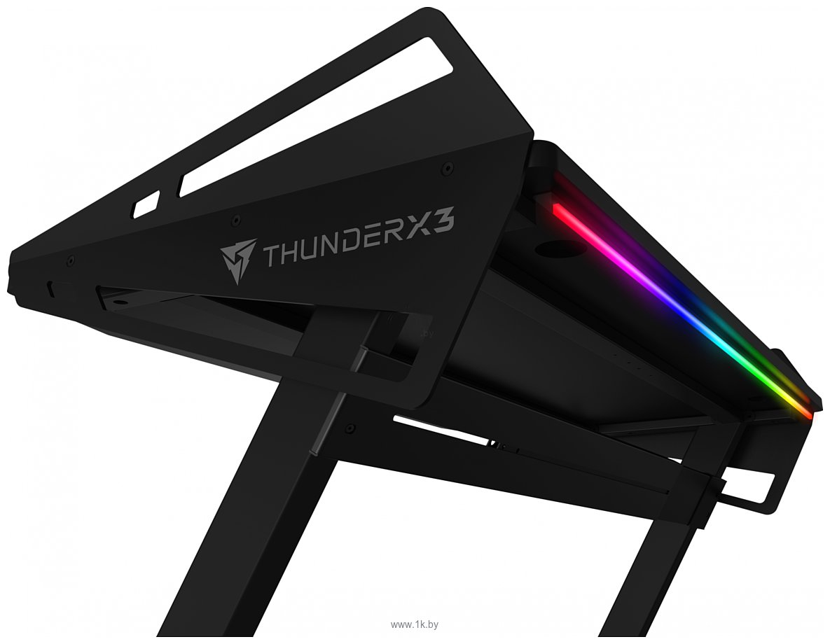 Фотографии ThunderX3 AD3-HEX L
