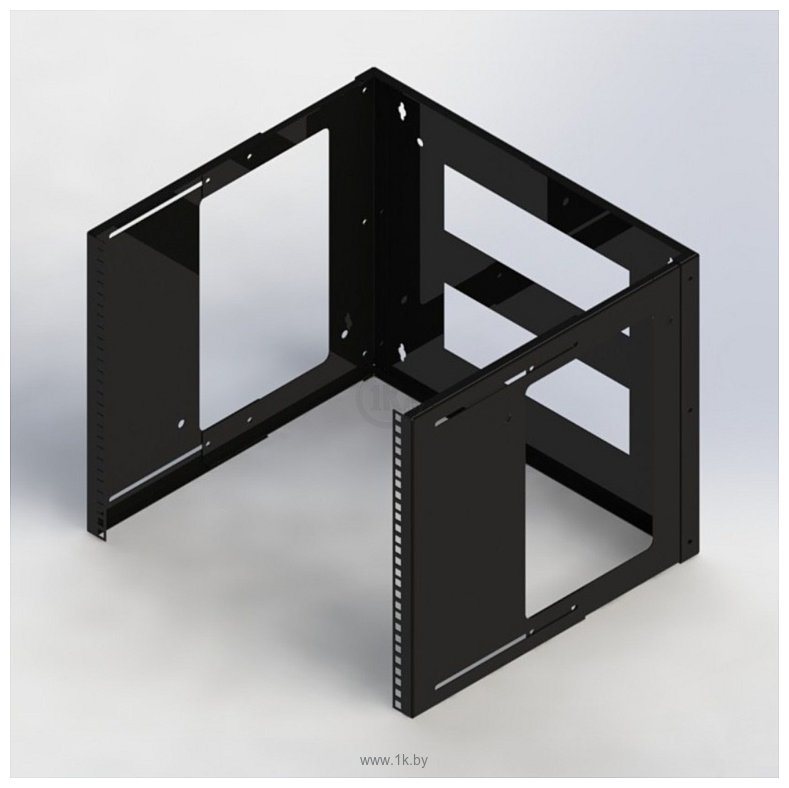 Фотографии NT BRACKET 12 B