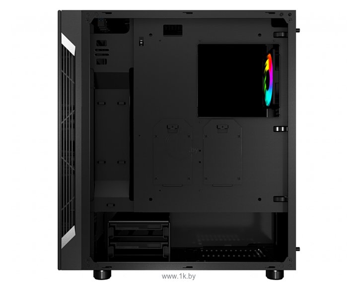 Фотографии MSI MAG Vampiric 011C Ryzen Edition