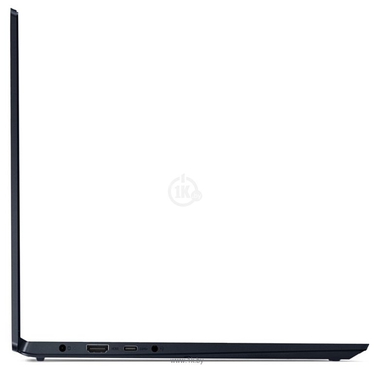 Фотографии Lenovo IdeaPad S540-14API (81NH003GRU)