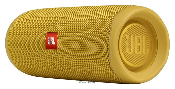 Фотографии JBL Flip 5