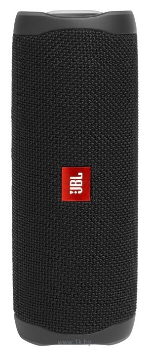 Фотографии JBL Flip 5