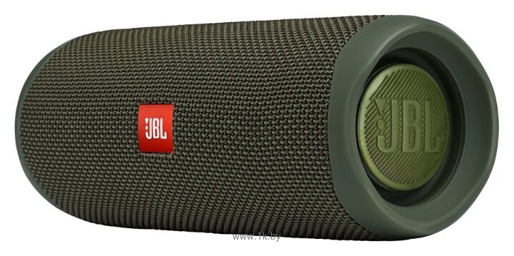 Фотографии JBL Flip 5