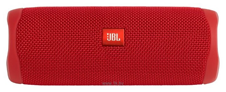 Фотографии JBL Flip 5