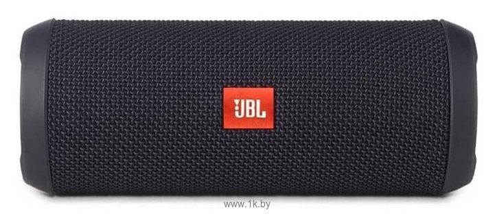 Фотографии JBL Flip 5