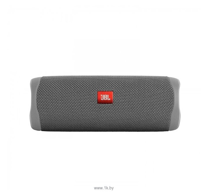 Фотографии JBL Flip 5