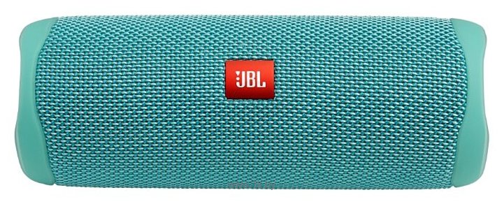 Фотографии JBL Flip 5