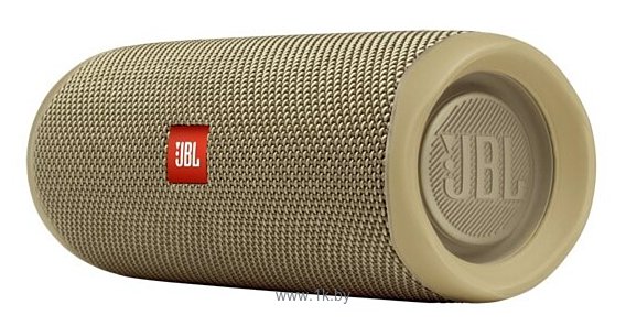 Фотографии JBL Flip 5