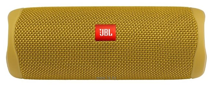 Фотографии JBL Flip 5