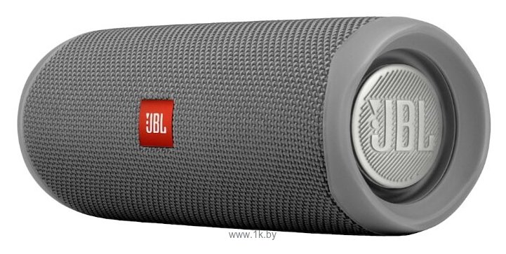 Фотографии JBL Flip 5