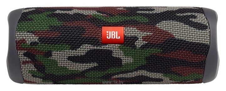 Фотографии JBL Flip 5