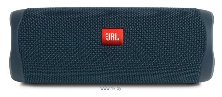 Фотографии JBL Flip 5