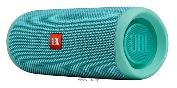 Фотографии JBL Flip 5