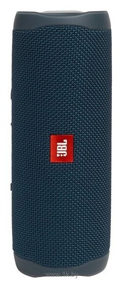 Фотографии JBL Flip 5